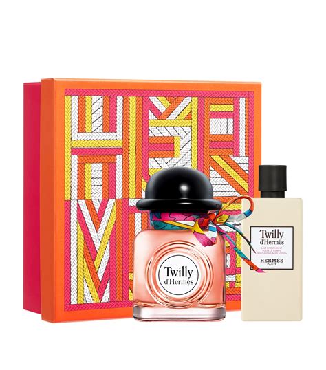 women's perfume hermes|where to buy Hermes perfume.